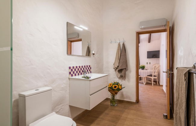 Quinta Para Voce by Portucasa - Foto 28