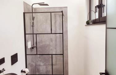 Lifestyle Cube House Appartment 2 - Foto 40