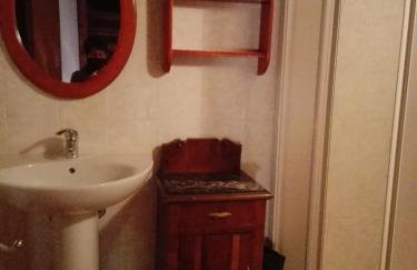 La corte del pane - Foto 35