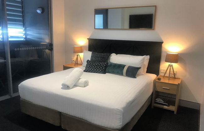 Crown on Darby - Foto 10