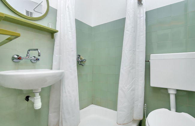 Apartments Ruzica - Foto 50