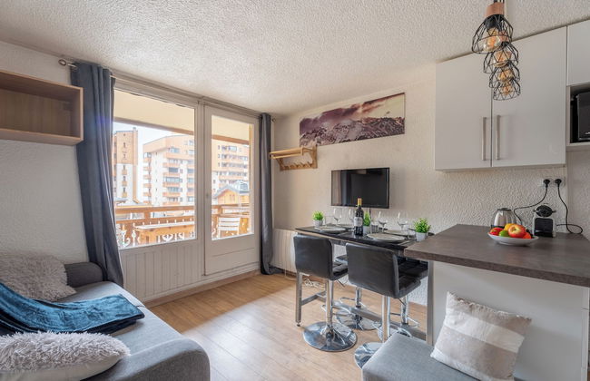 La Roche Blanche - Foto 48