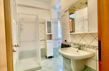 Casa vacanze sole e mare - Foto 7