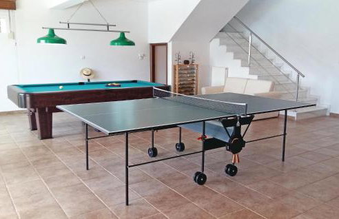 Lovely Home In Theologos - Foto 31