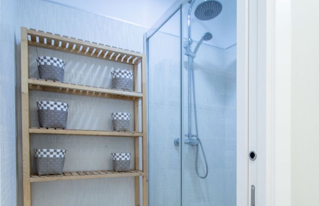 Apartamento Cadiz Compañia - Foto 29