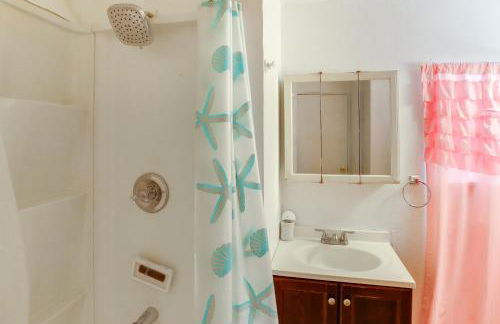 Near I-15 Convenient and Low-Key Las Vegas Home! - Foto 16