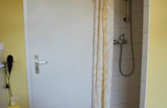 Ferienwohnung am Krebssee Whg "Adler" - Foto 1