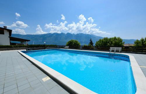 Residence Altogarda - Foto 24