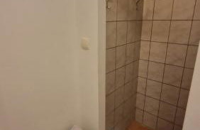 Apartment Pokos - Foto 9