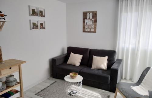 EL RINCON DE CRISTINA - Foto 6