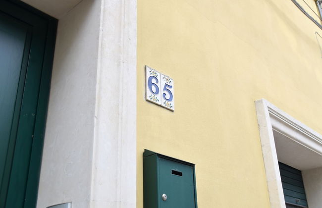 Da Nonna Titina - Foto 19