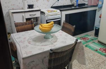 Casa Aconchegante - Foto 8