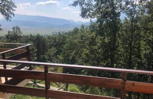 Appartamento EdenSirente - Foto 18