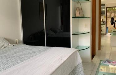 Monte Castelo Gravatá - Foto 38