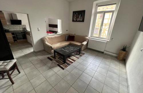 Monteurunterkunft - Foto 4