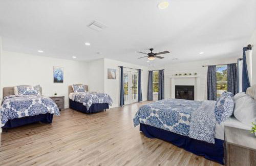 Suncoast Serenity - Foto 26