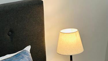 Studio with sea view in Cascais - Foto 2