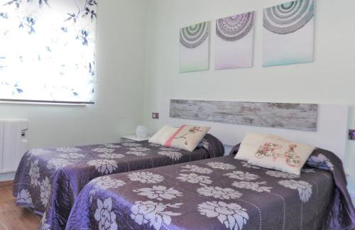 Casa Armonia - Foto 10