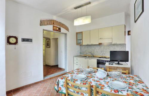 Casale Pozzo al Moro - Foto 12