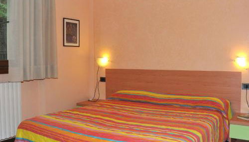 Holiday Home by Lake Idro Lombardy - Foto 3