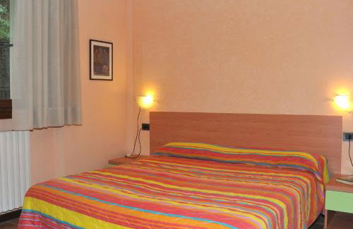 Holiday Home by Lake Idro Lombardy - Foto 3