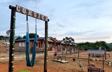 Les Chalets de Tesa - Foto 40