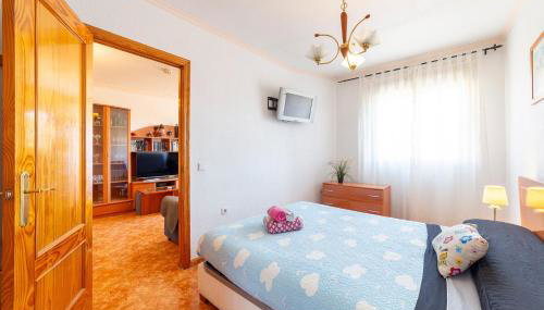 Edificio Merlin - Foto 4