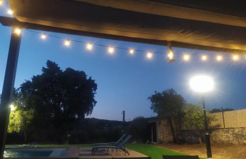 Una semana que tus hijos recordarán toda la vida - Foto 48