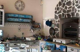 Villa Eco-Chic - Foto 55