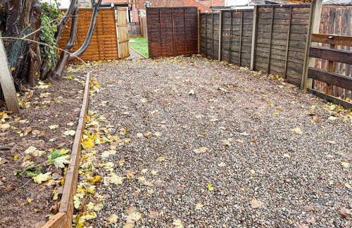 Cosy Stay Near Safari Park, Bewdley & Wyre Forest - Foto 3