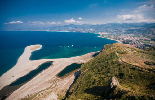 Sea Elegance - Foto 51