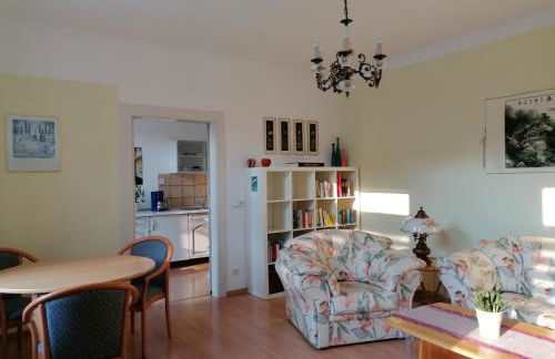 Kaiserliches Postamt Cobern - Foto 2