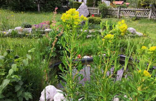 Gästehaus Kayetan - Foto 5