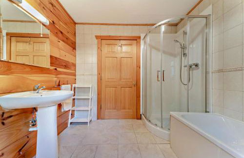 3 Bed in Kippford oc-g30100 - Photo 18