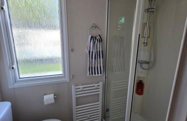 Barbara's Caravan Craig Tara - Foto 18