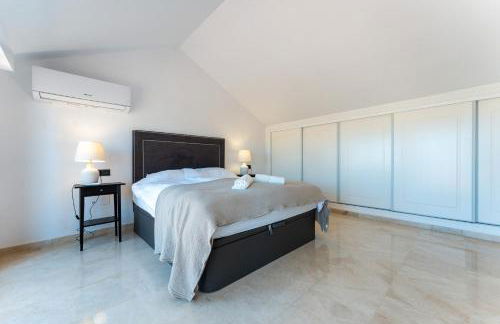 Casa Sunchill - Photo 15