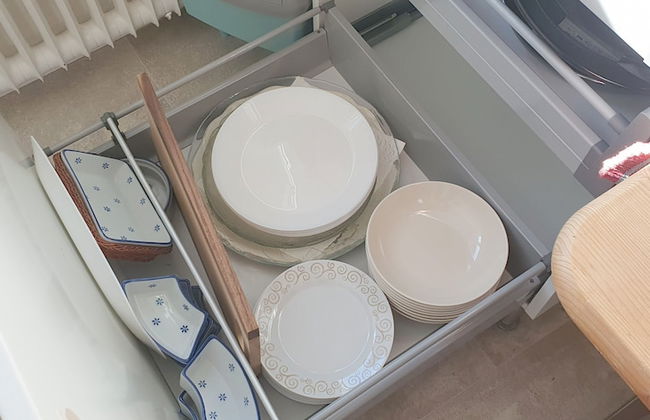 Gertrud Schlössli - Photo 44