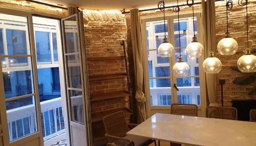 Arechaga AC by Staynnapartments - Foto 5