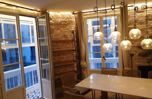 Arechaga AC by Staynnapartments - Foto 5