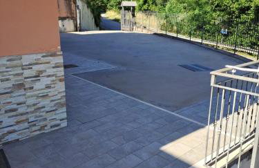 Le due Rive - Foto 4