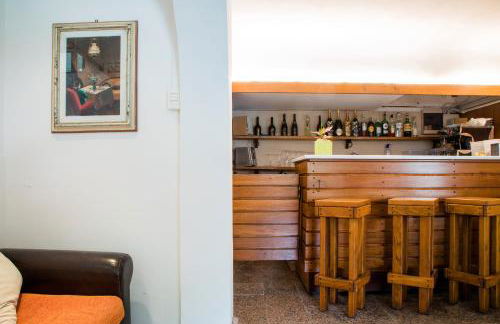 La Tavernetta dei Ronchi - Foto 10