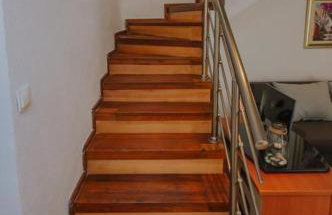 Villa La Vita - Foto 7