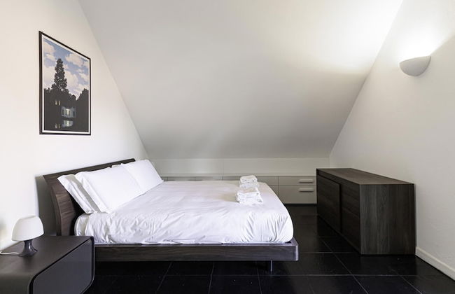 Villa Visconta in Naresso Inferiore - Foto 5