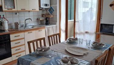 Appartamento Rossana - Luni (SP) - Foto 3