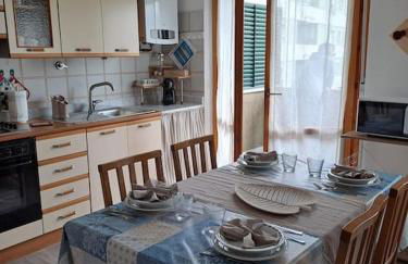 Appartamento Rossana - Luni (SP) - Foto 3