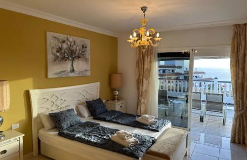 Villa Alexander - Photo 22