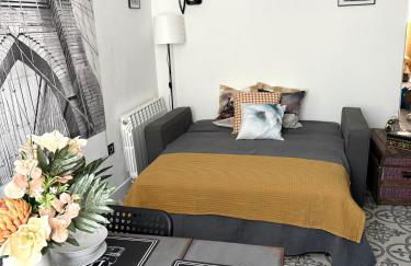 Casa 1931 Breakfast Gratis - Foto 53