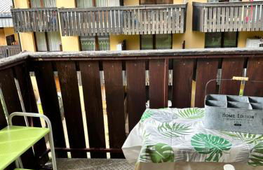 Studio la Gioia - Photo 70