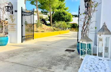 Niriedes Villas - Foto 5