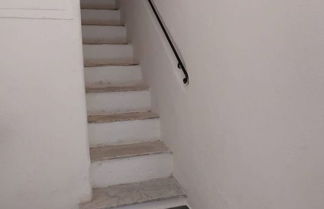 Il Detto Casa Regina-Palmentieri - Foto 47